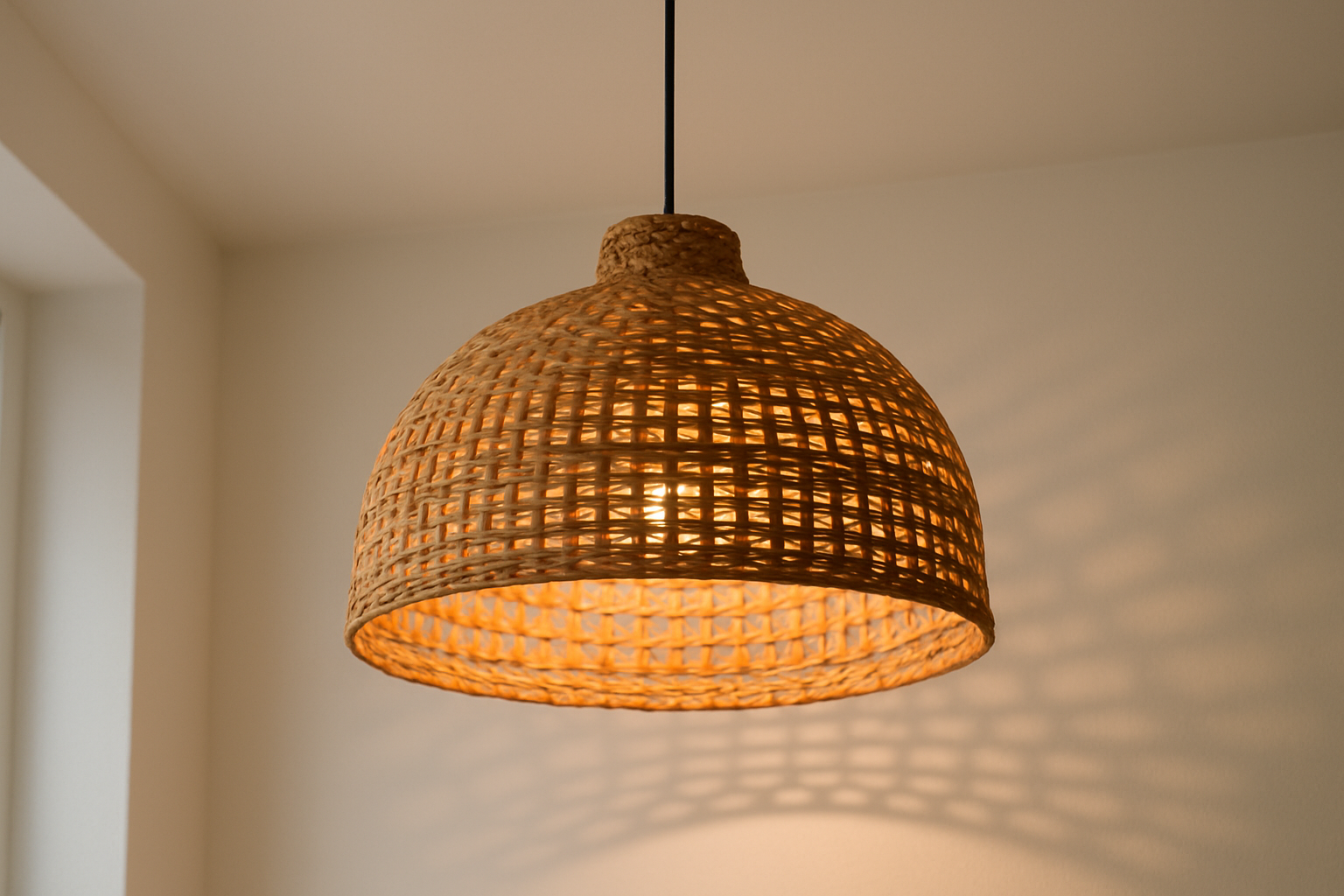 Home Décor