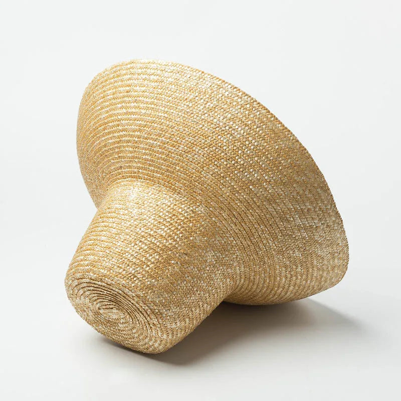 Saigon Brim Hat