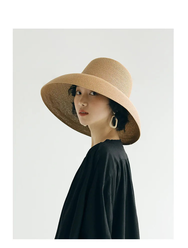 Audrey