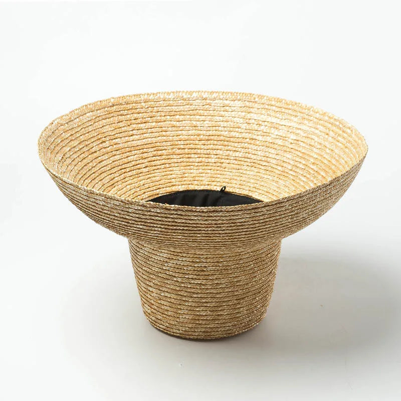 Saigon Brim Hat