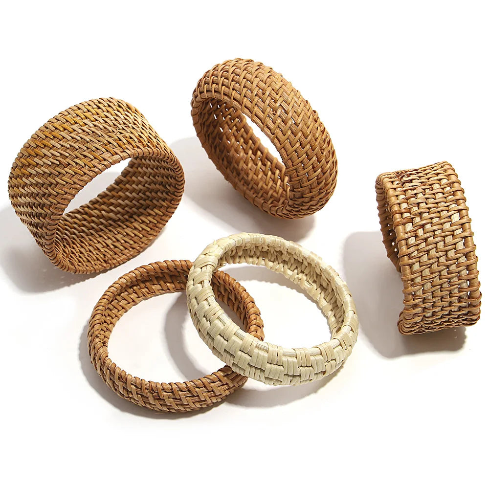 Phnom Penh Bracelets