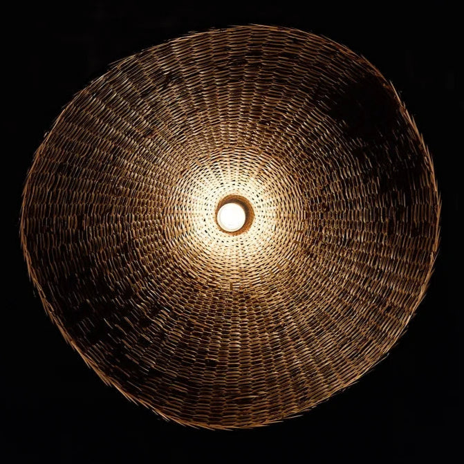 Leland Ceiling Lamp