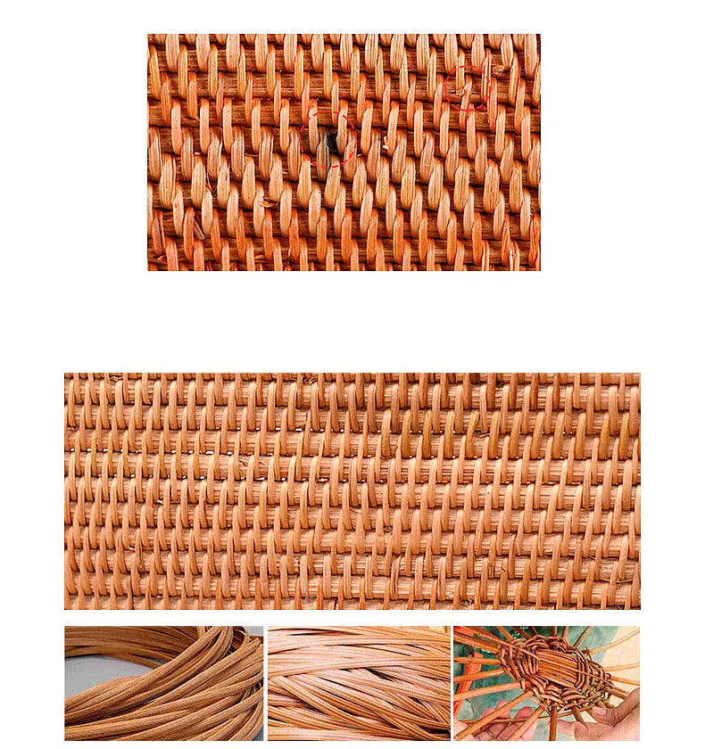 Kalayaan Storage Pots