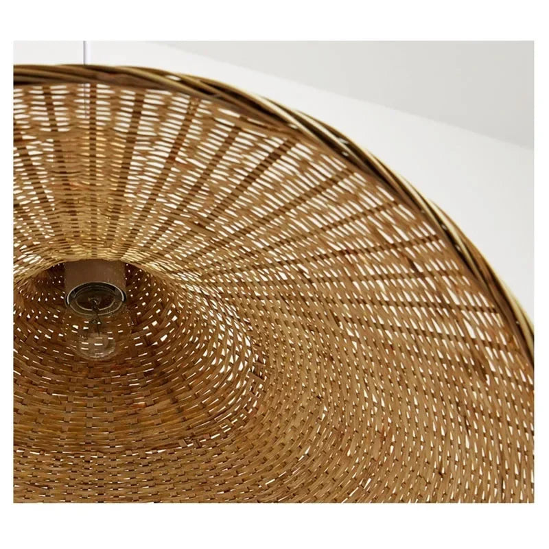 Leland Ceiling Lamp