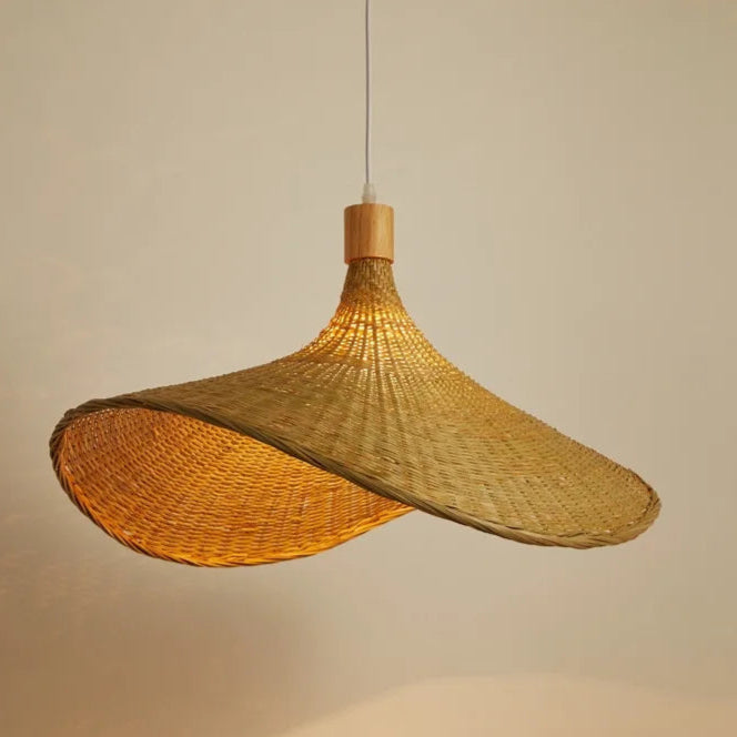 Leland Ceiling Lamp