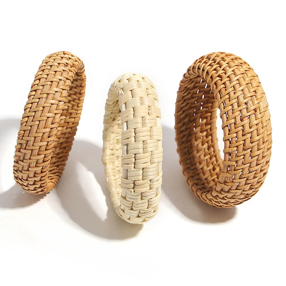 Phnom Penh Bracelets
