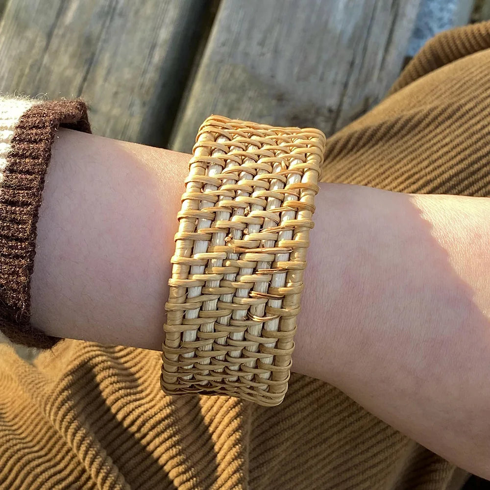 Phnom Penh Bracelets