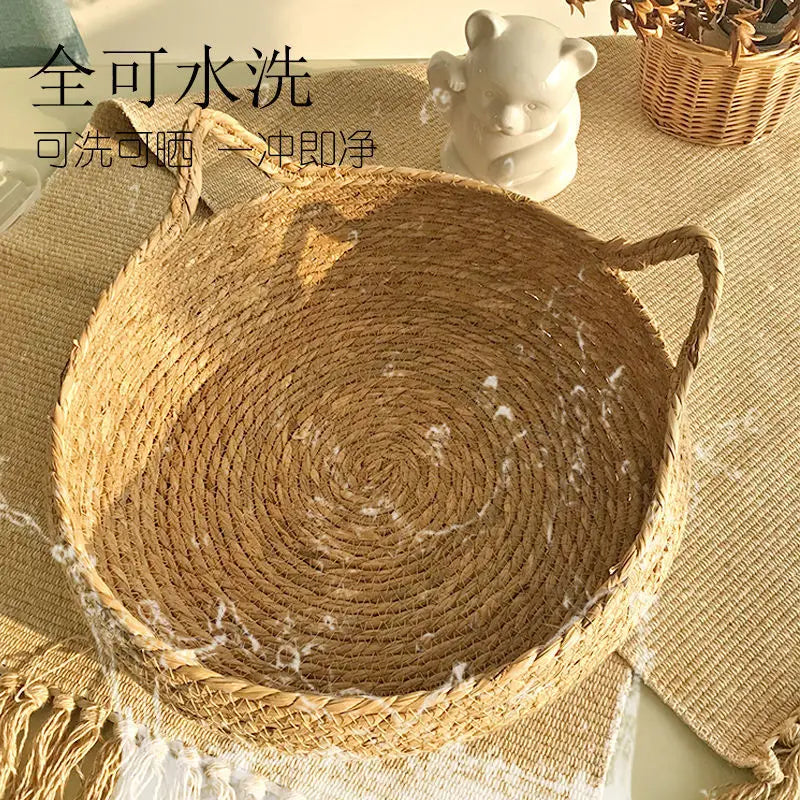 Himbing Pet Bed