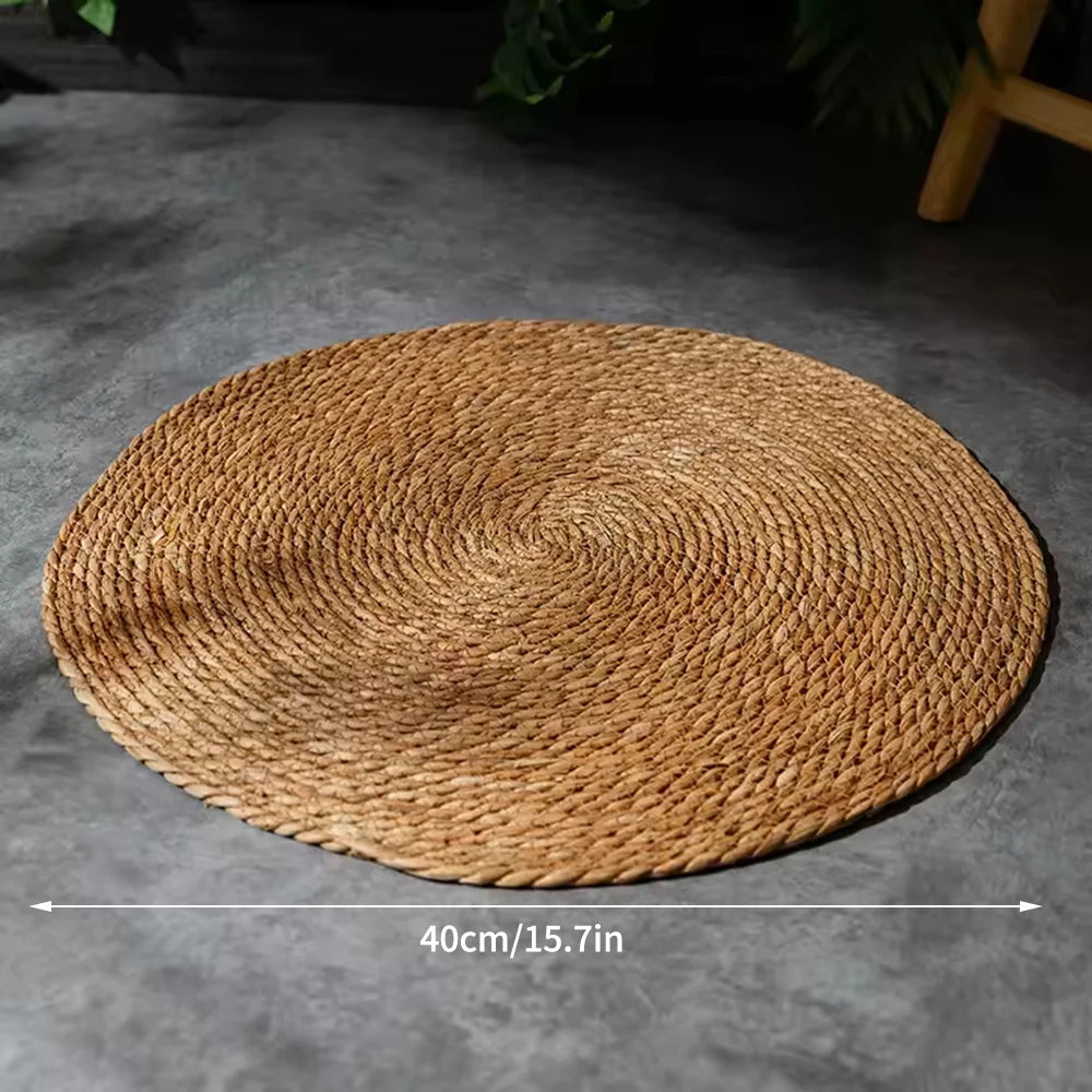 Pet Mat