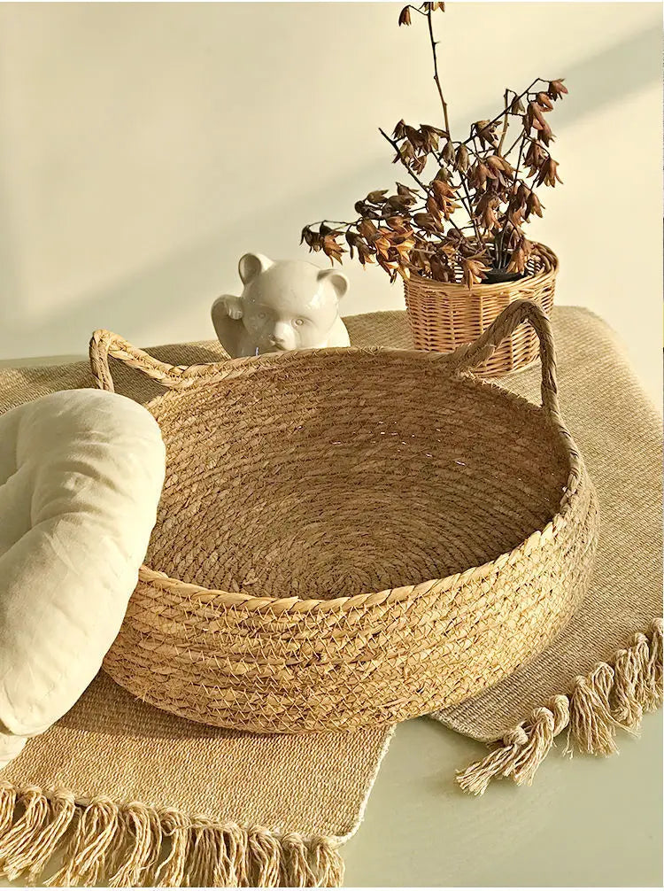 Himbing Pet Bed