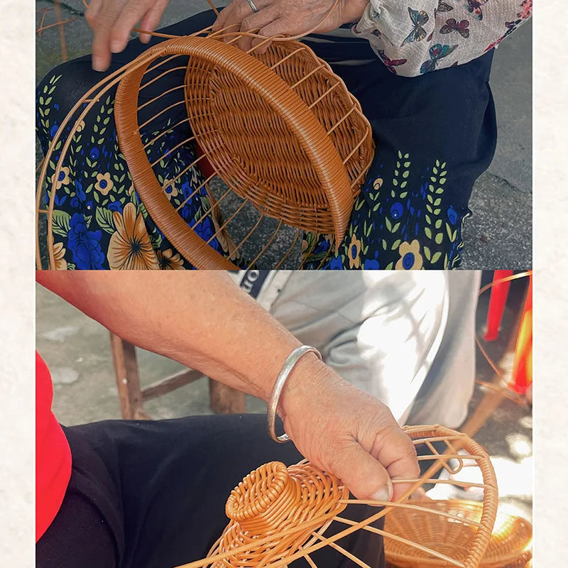 Mingming Cat Nest