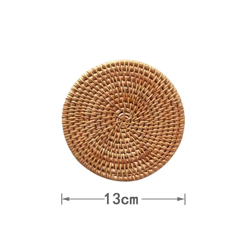 Table Mats