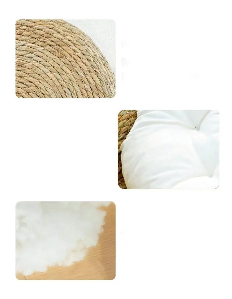 Himbing Pet Bed