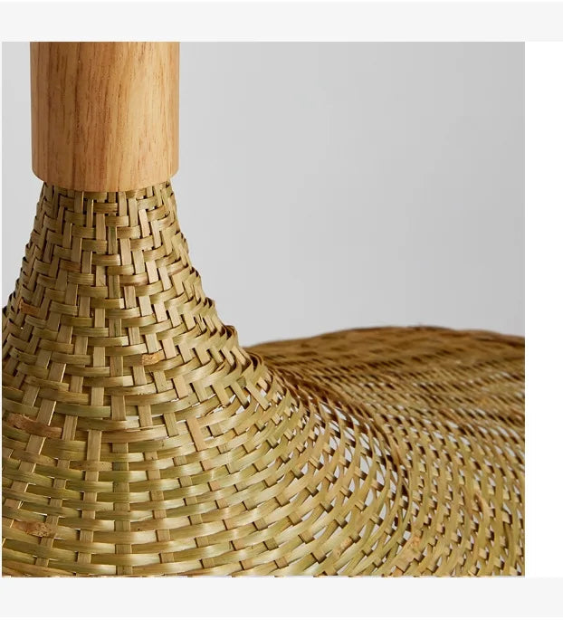 Leland Ceiling Lamp