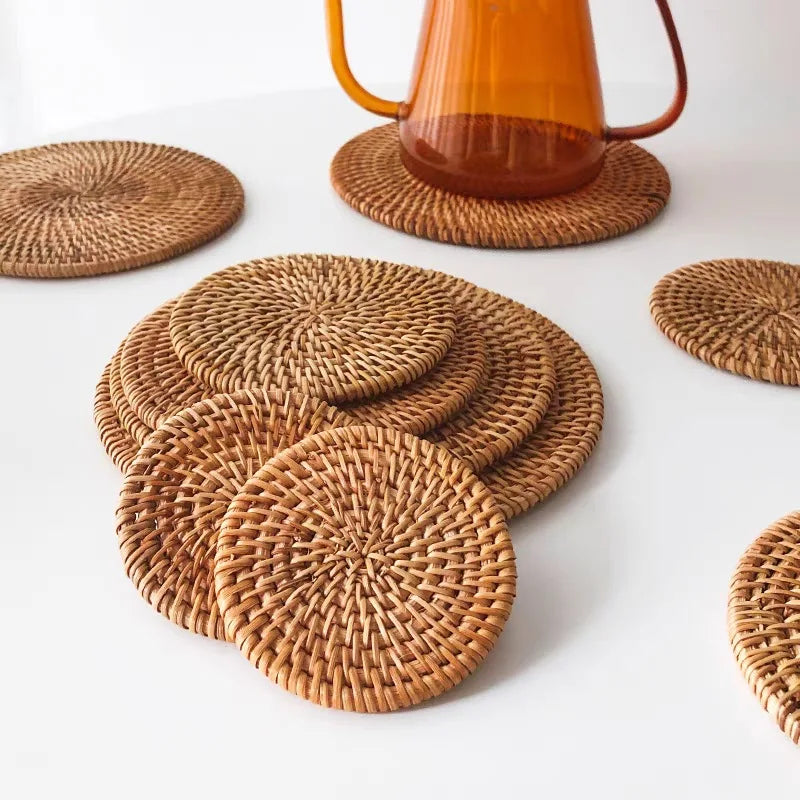 Table Mats