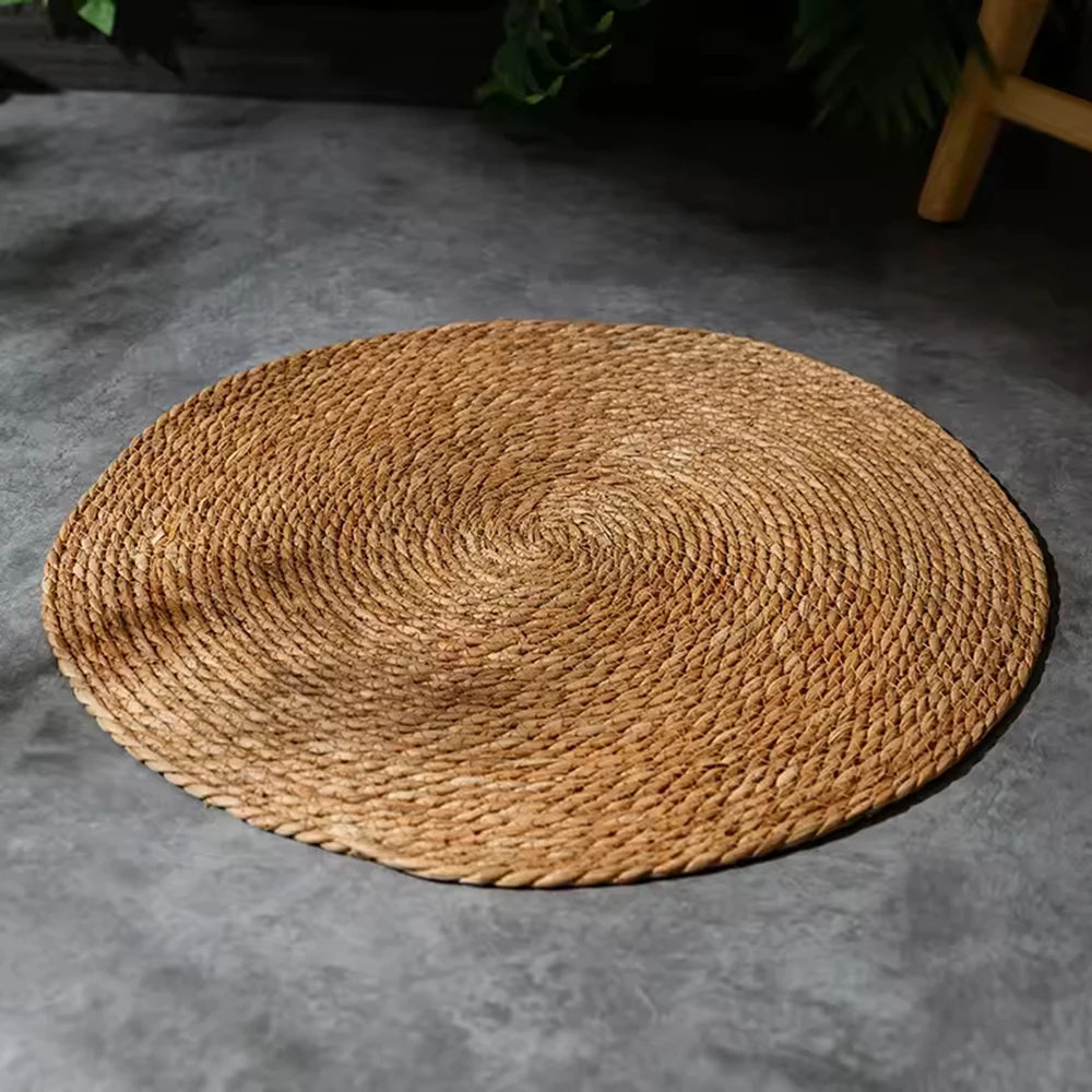 Pet Mat