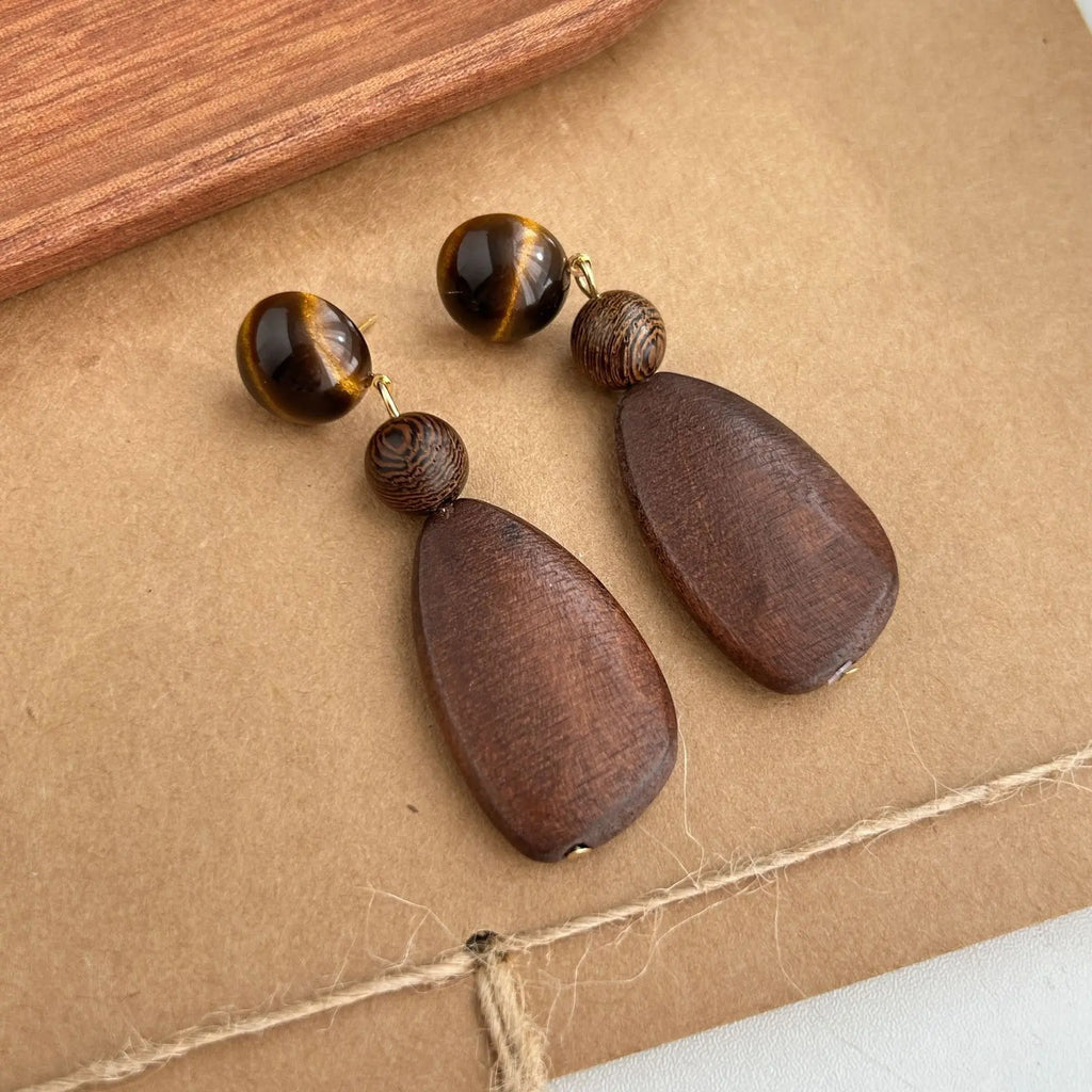 Koh Samui Collection