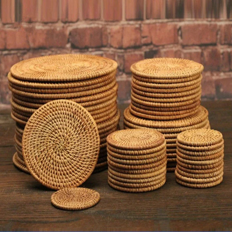 Table Mats