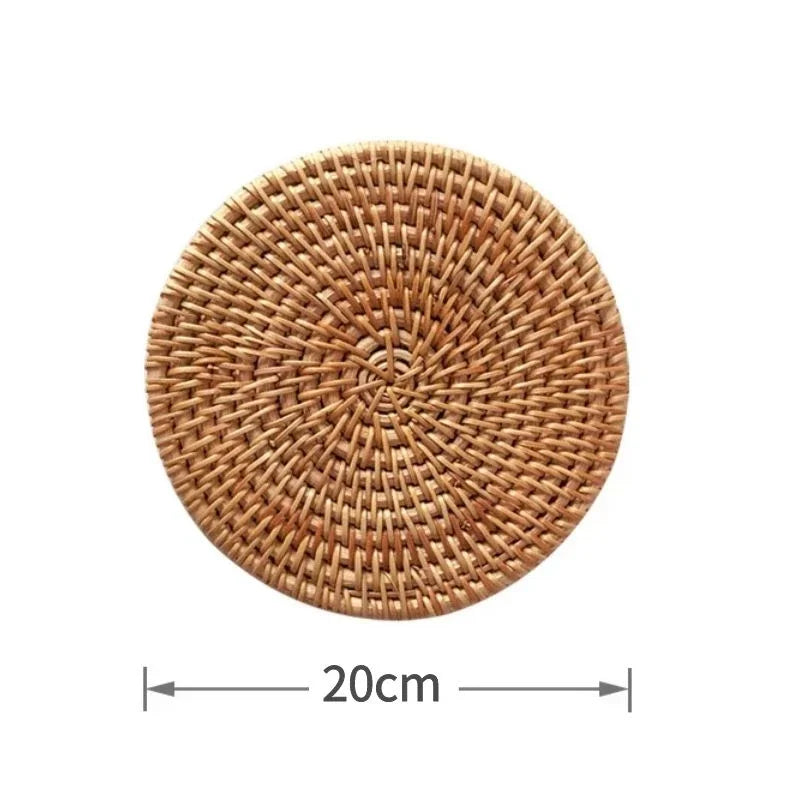 Table Mats