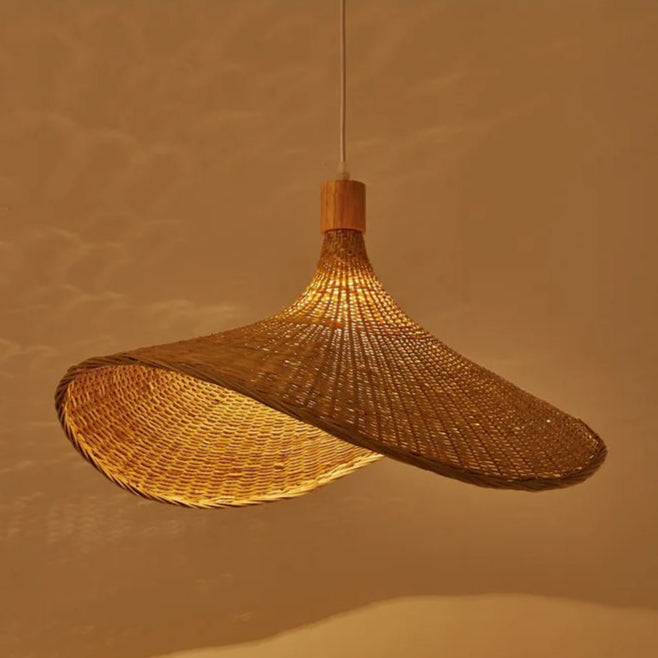 Leland Ceiling Lamp