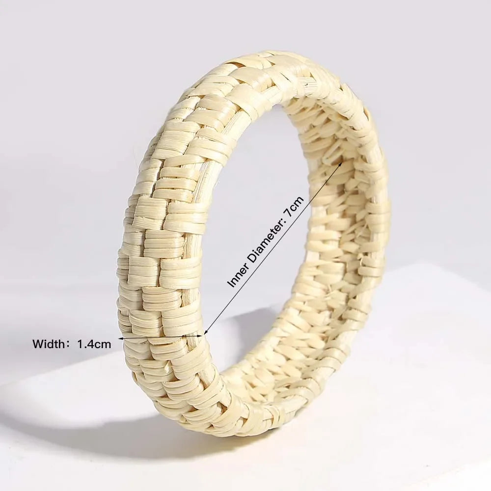 Phnom Penh Bracelets