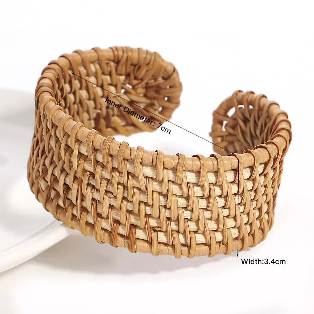 Phnom Penh Bracelets