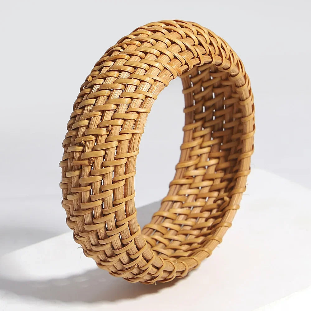 Phnom Penh Bracelets