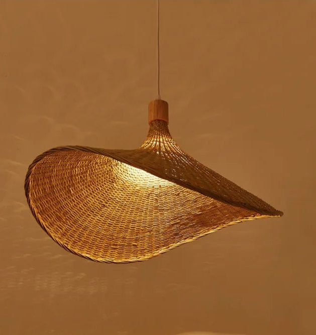 Leland Ceiling Lamp