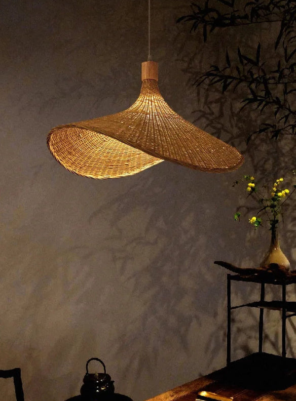 Leland Ceiling Lamp