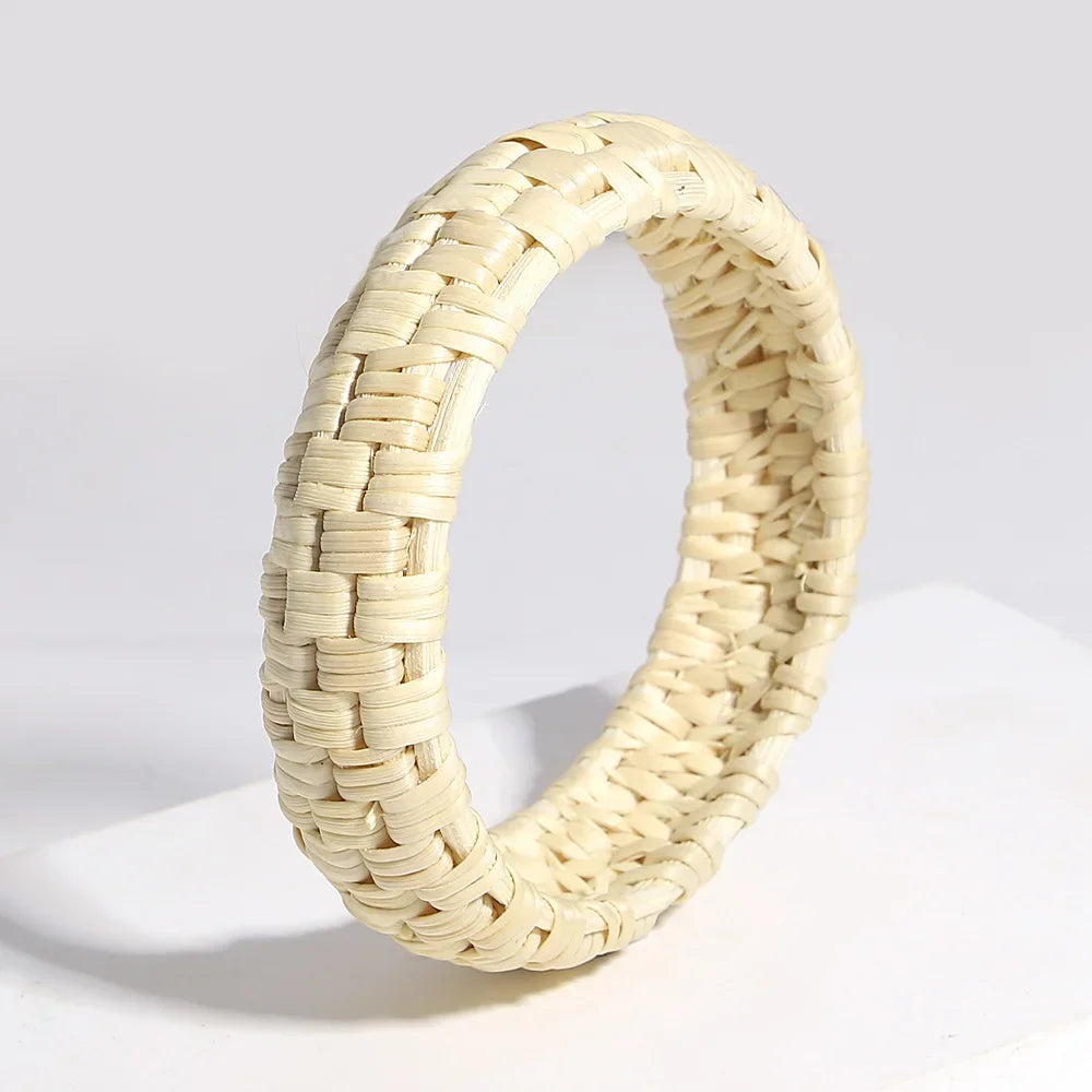 Phnom Penh Bracelets