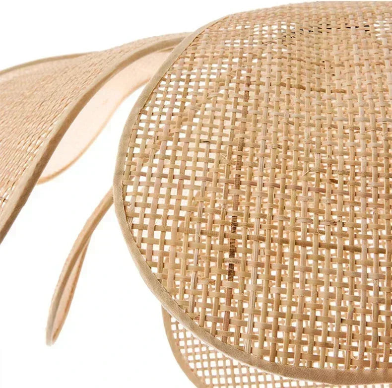 Mariposa Lamp