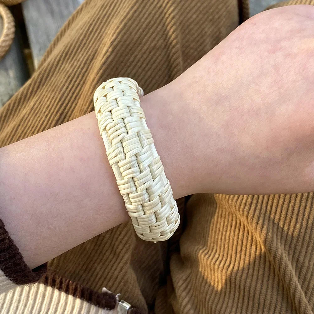 Phnom Penh Bracelets