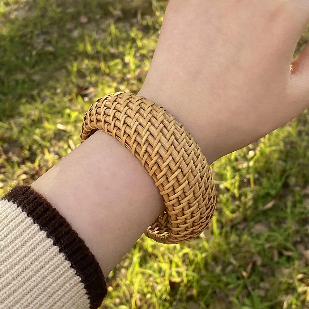Phnom Penh Bracelets
