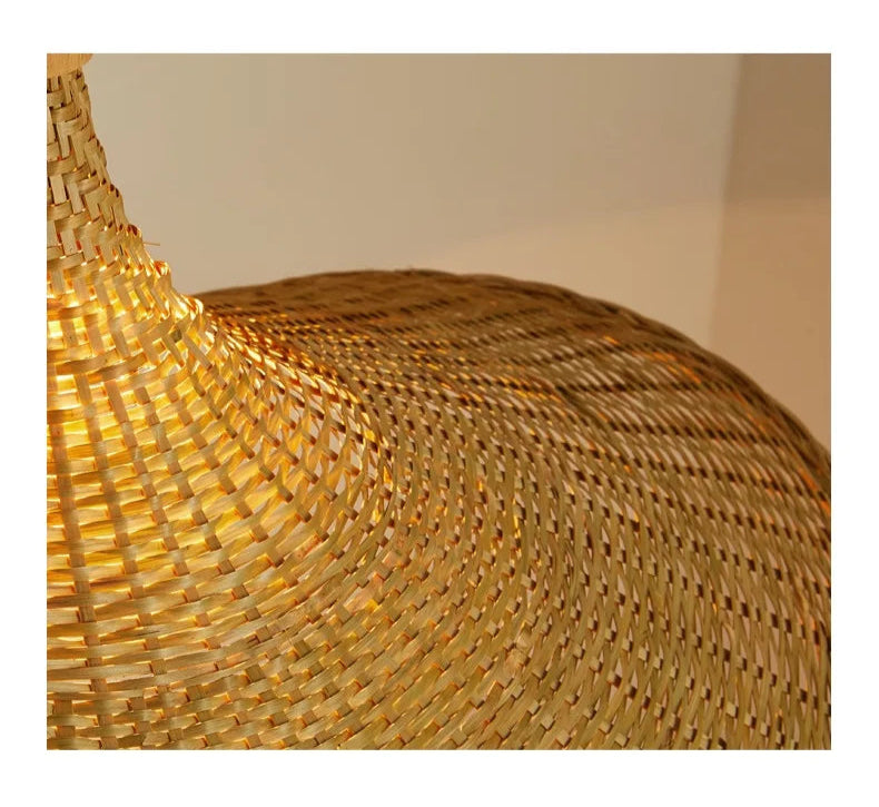 Leland Ceiling Lamp