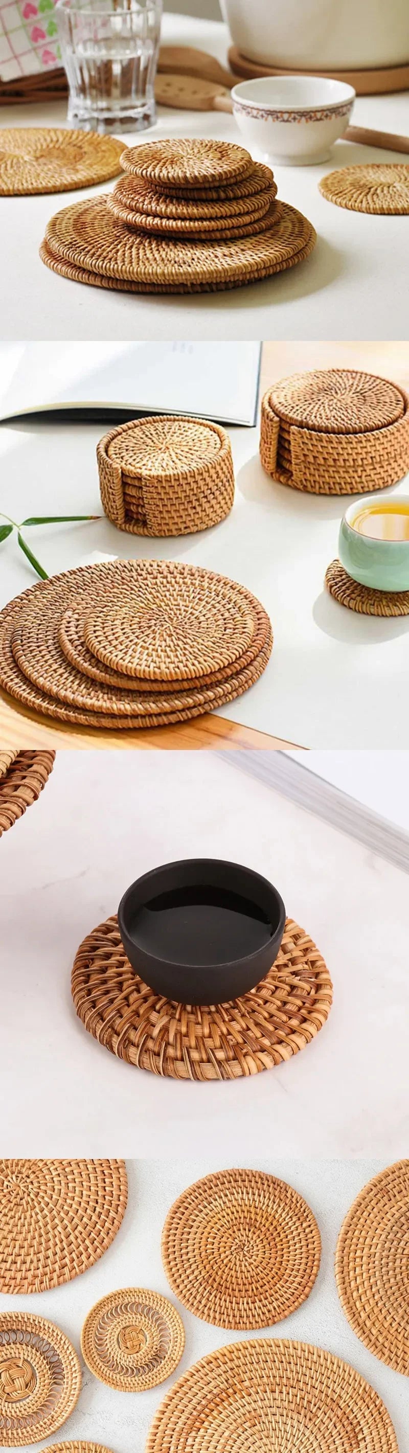 Table Mats