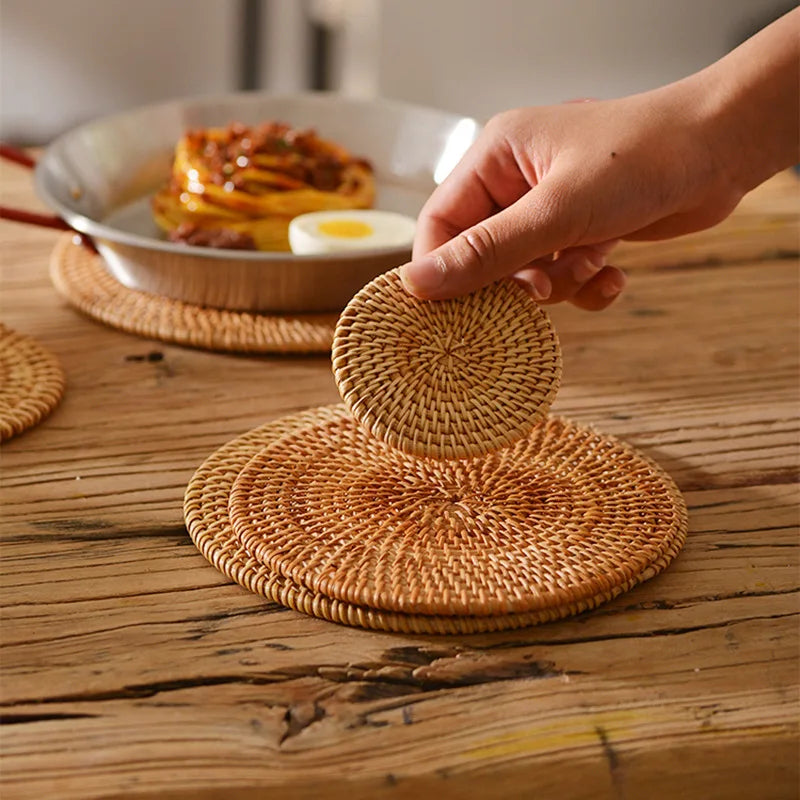 Table Mats