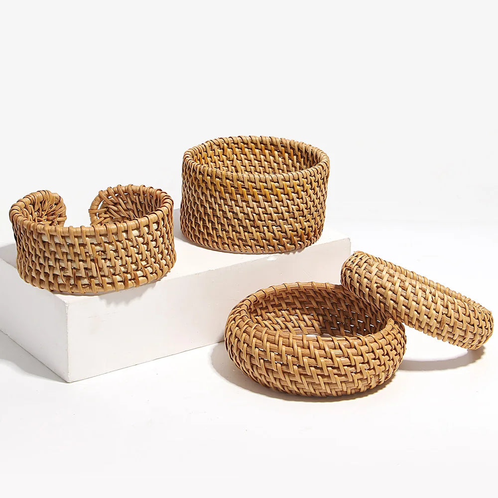 Phnom Penh Bracelets