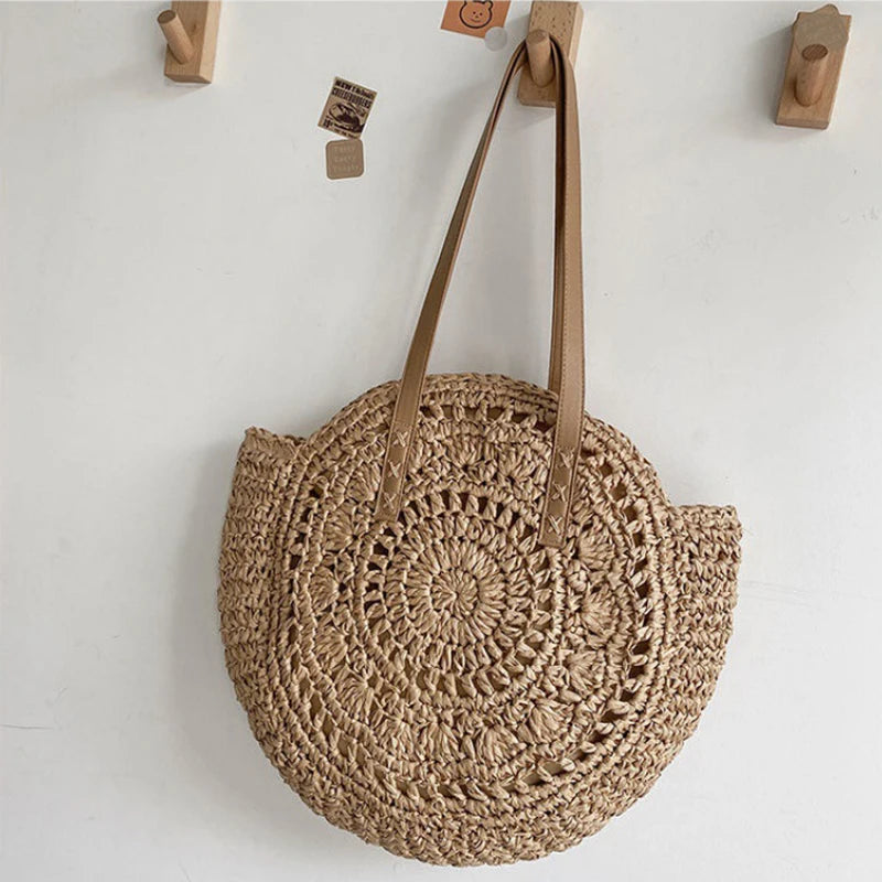 Kathlea