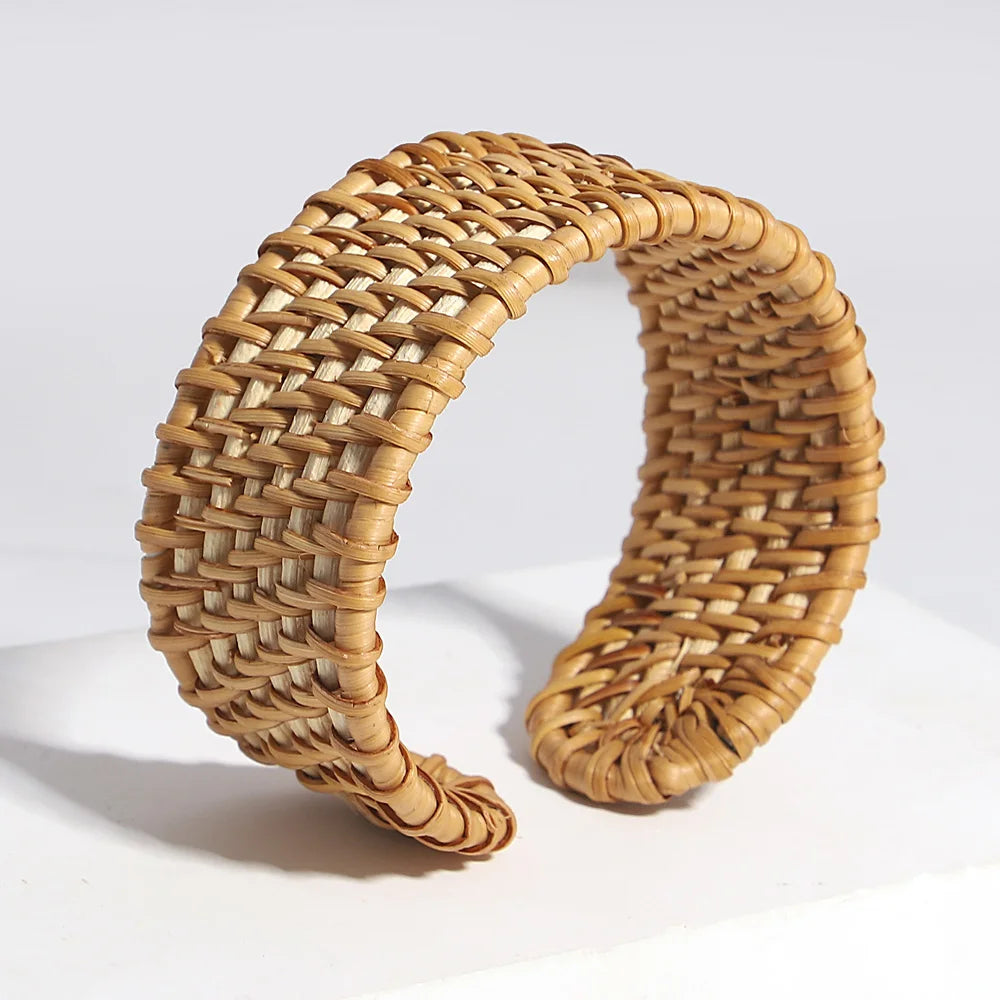 Phnom Penh Bracelets
