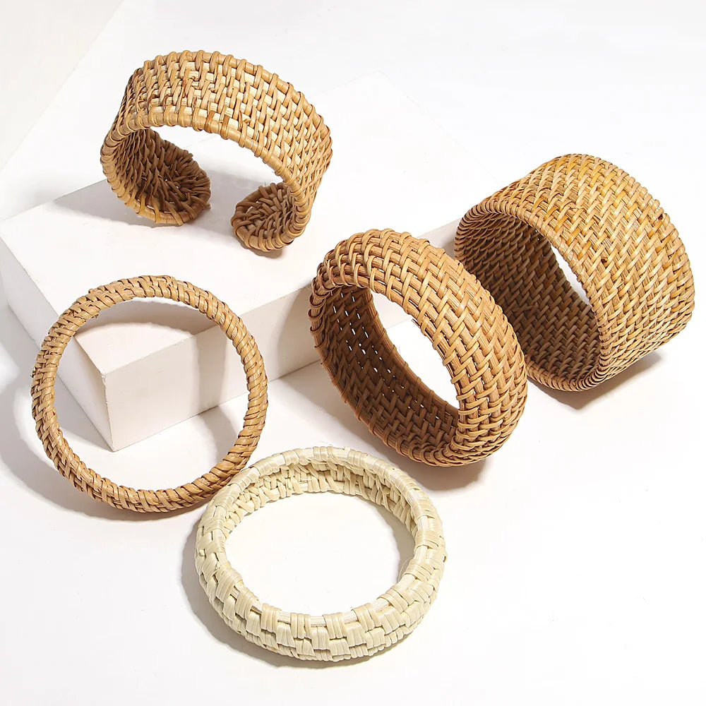 Phnom Penh Bracelets