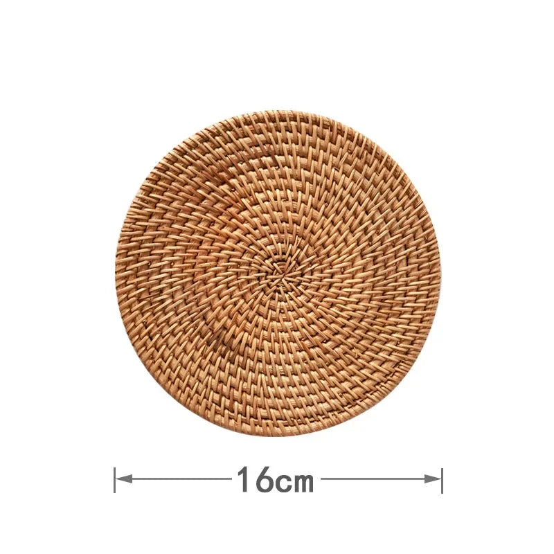 Table Mats