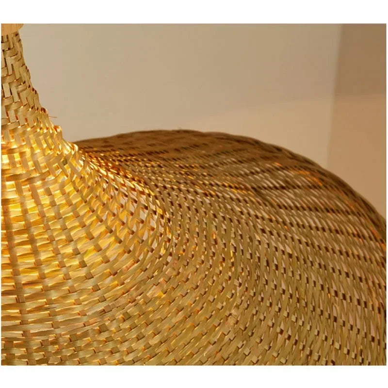 Leland Ceiling Lamp