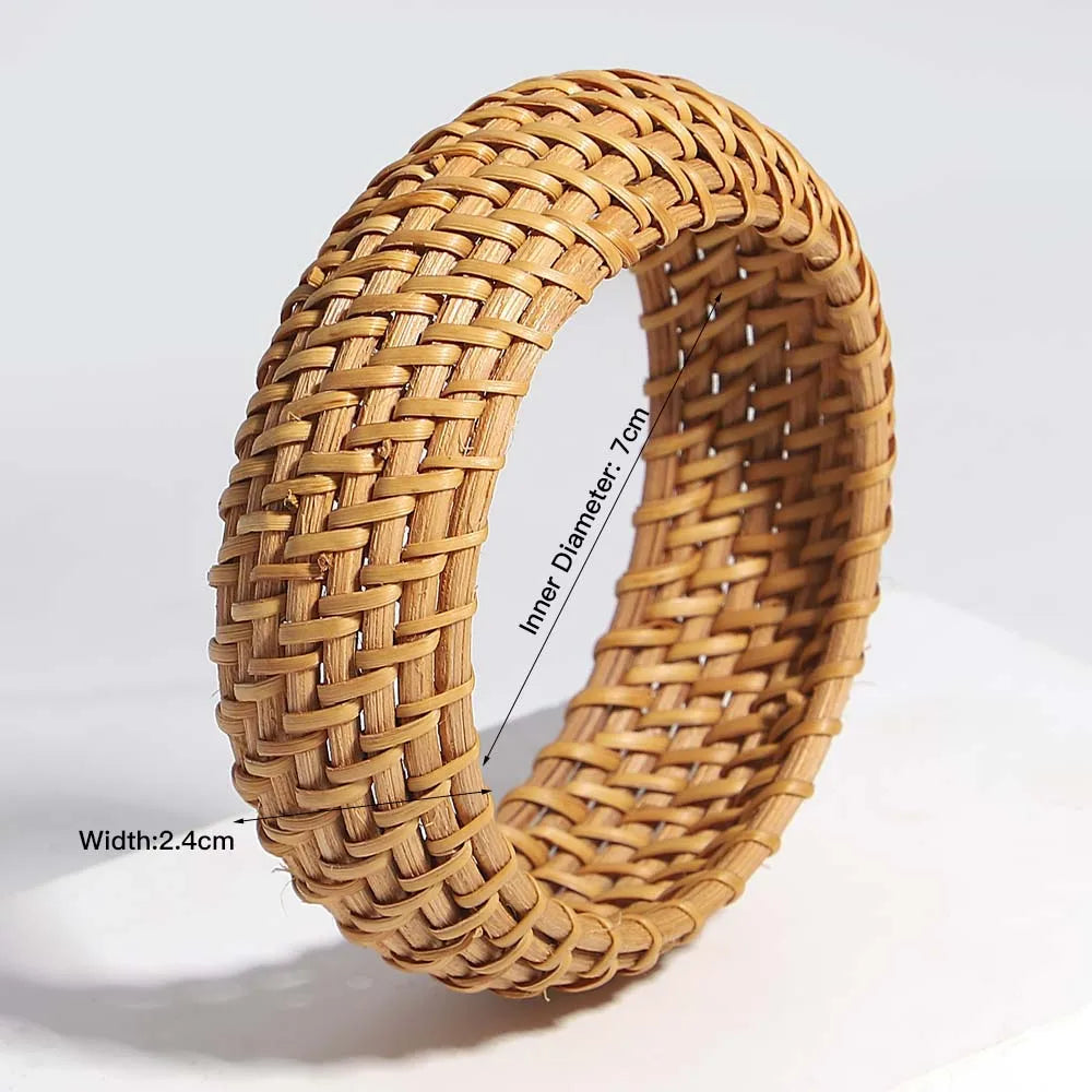 Phnom Penh Bracelets