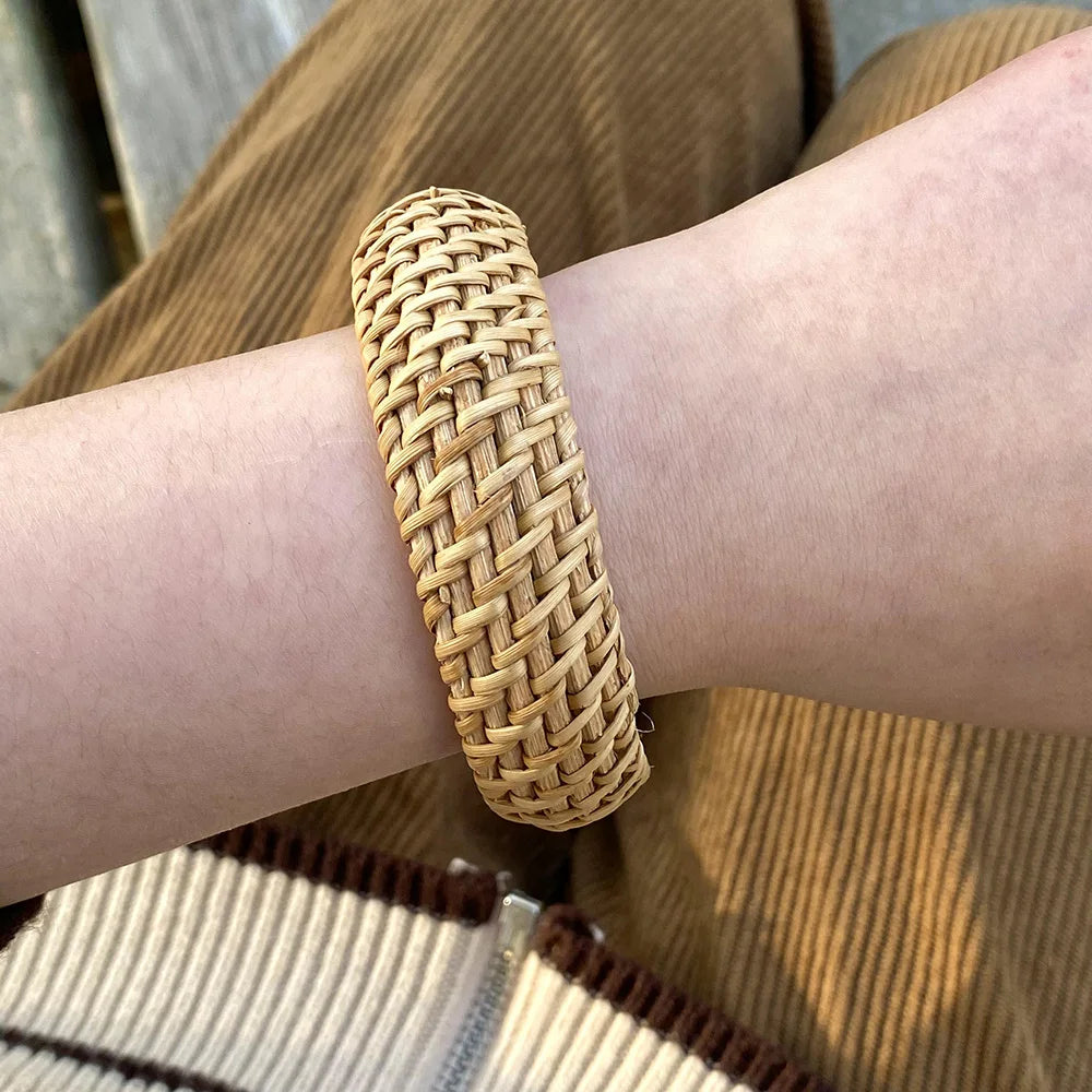 Phnom Penh Bracelets