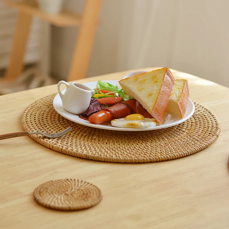 Table Mats