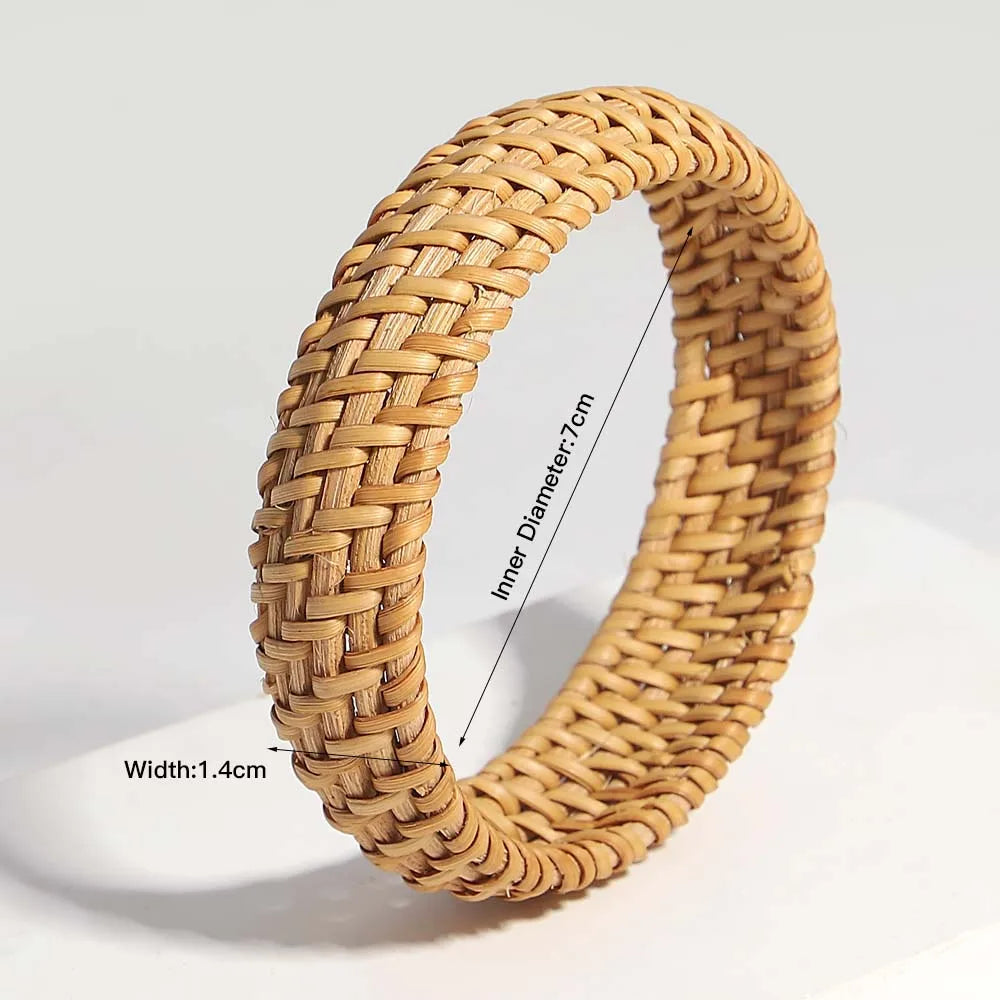 Phnom Penh Bracelets