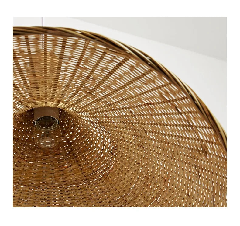 Leland Ceiling Lamp