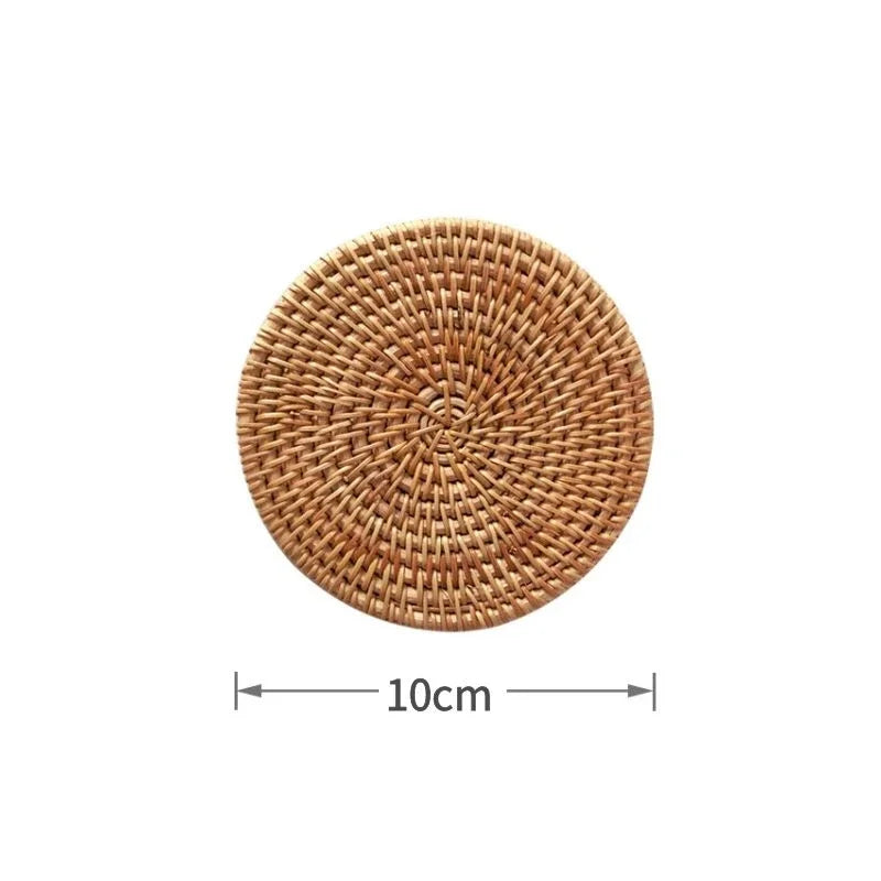 Table Mats
