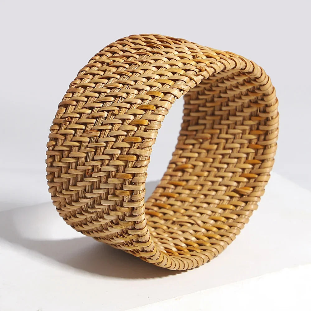 Phnom Penh Bracelets