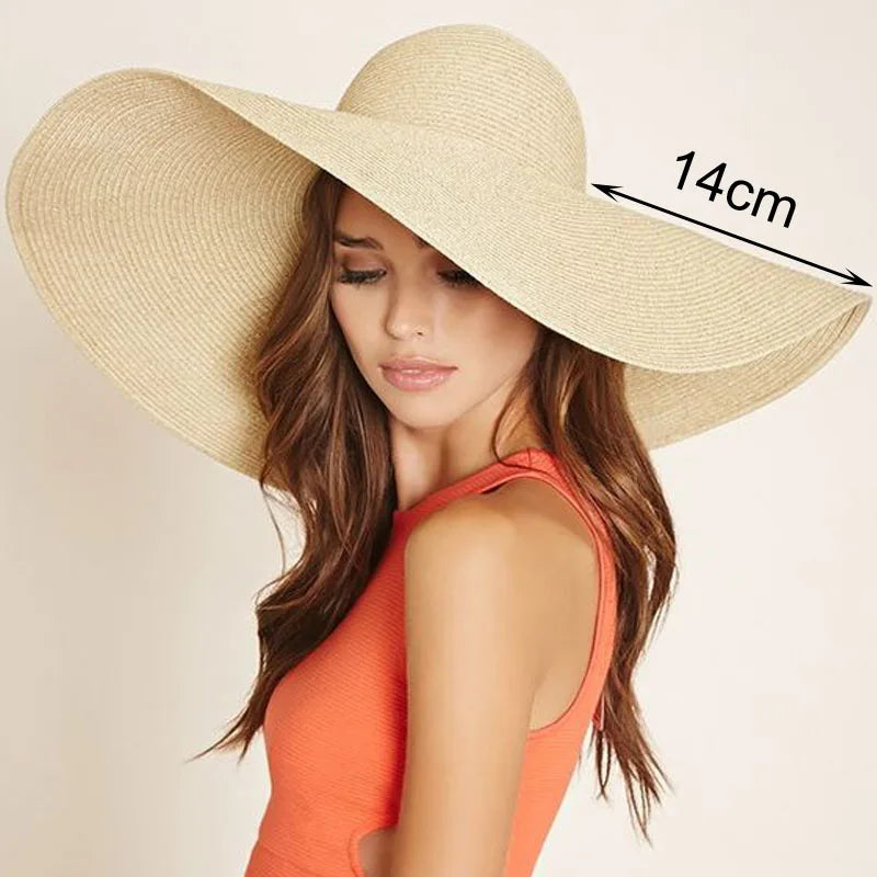 Burma Woven Hat